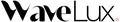 WAVELUX
