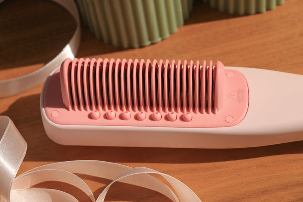 Wavelux Steam Pro