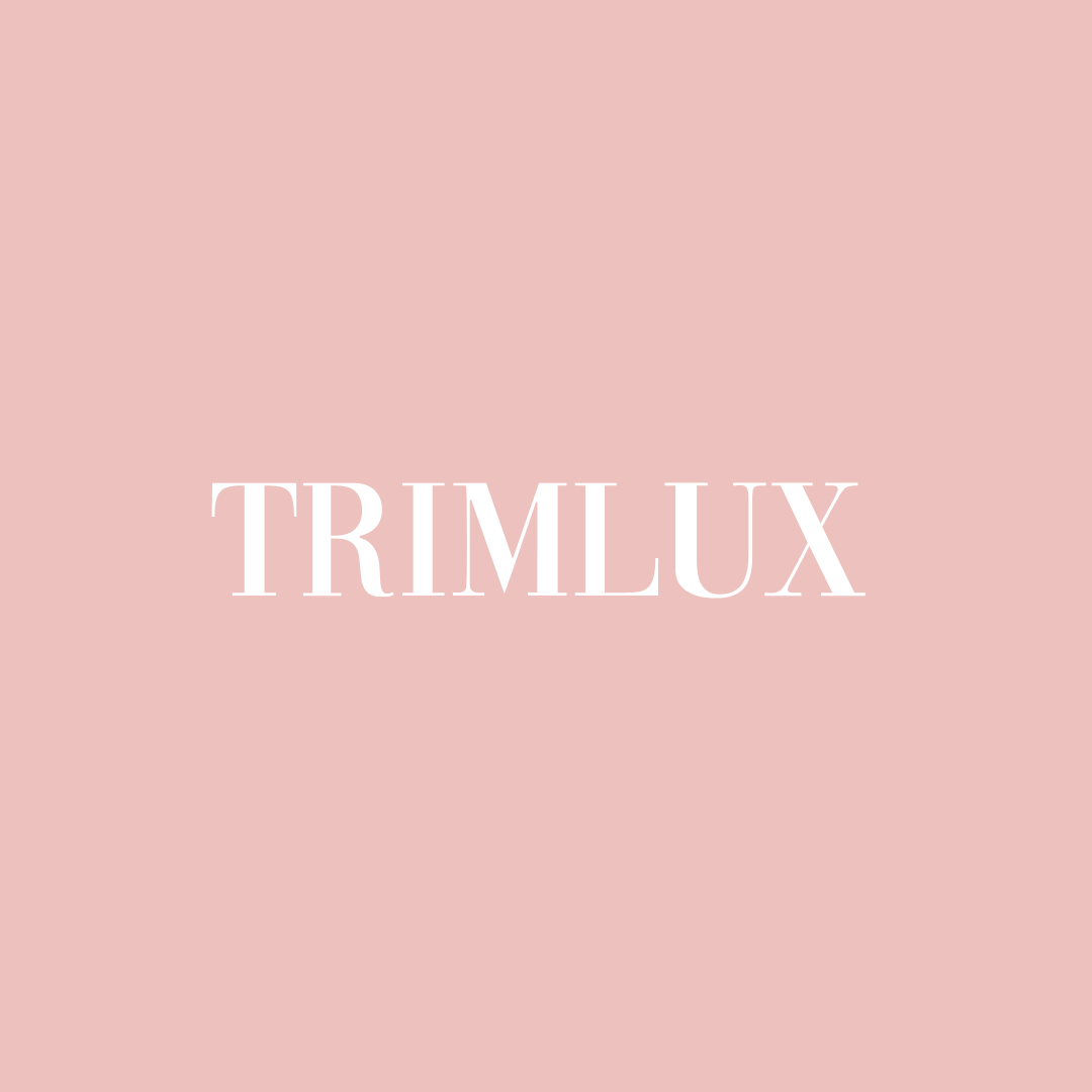 The Art of Hair Length Preservation: Trimlux's Role in Hair Growth