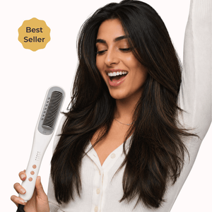 SteamPro | Risk-free beauty