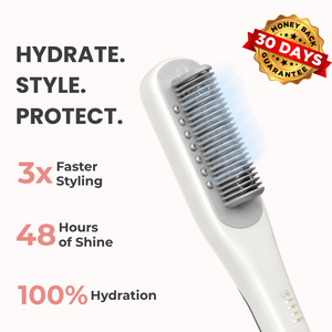 SteamPro | Risk-free beauty