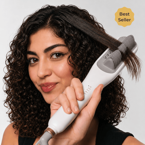 SteamPro | Risk-free beauty