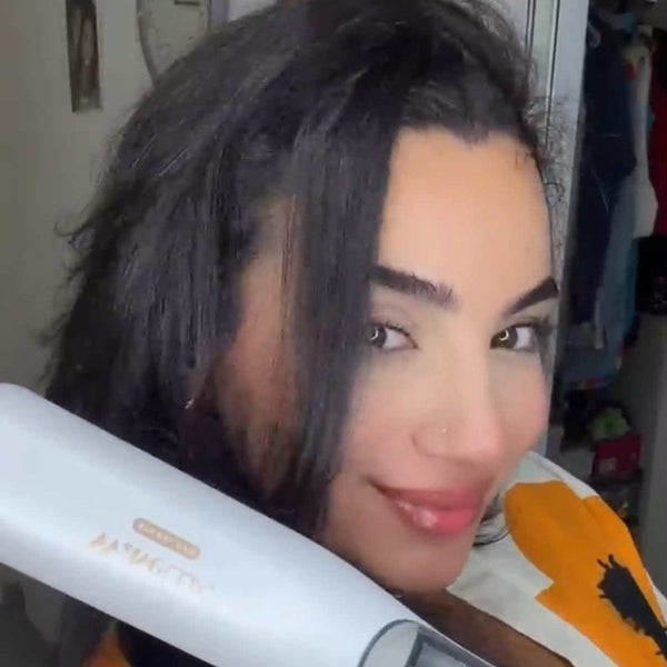 @rawanabk with SteamPro